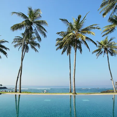 Candi Beach Resort&Spa-3